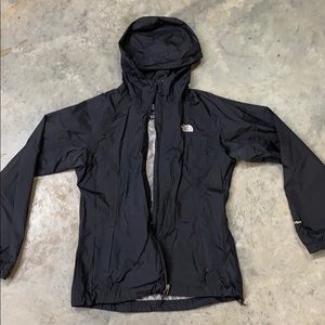 Northface Women’s Rain Jacket